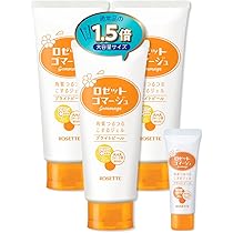 2点、ゴマージュ、シアーグロウ 61P+YB0CCjL._AC_UL210_SR210,